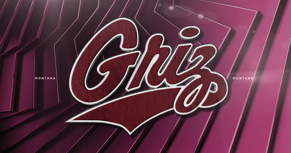 How to watch the Grizzlies game versus Sacred Heart on Saturday