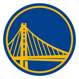 LA Clippers vs Golden State Warriors - October 29, 2025 - Picks, Odds & Stats
