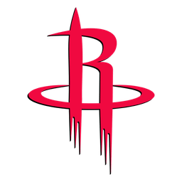 Detroit Pistons vs Houston Rockets - October 25, 2025 - Picks, Odds & Stats