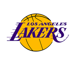 Minnesota Timberwolves vs Los Angeles Lakers - October 25, 2025 - Picks, Odds & Stats