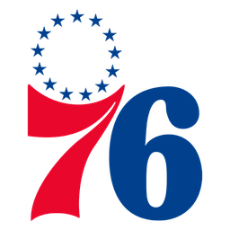 Orlando Magic vs Philadelphia 76ers - October 27, 2025 - Picks, Odds & Stats