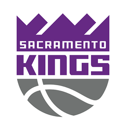 Utah Jazz vs Sacramento Kings - October 25, 2025 - Picks, Odds & Stats