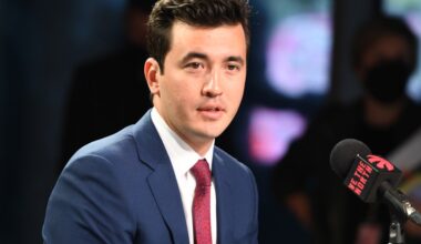 Bobby Webster details Toronto Raptors Trade for Brandon Ingram