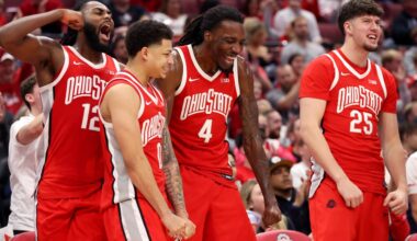 The Autopsy: Five areas where Ohio State men’s basketball fell short