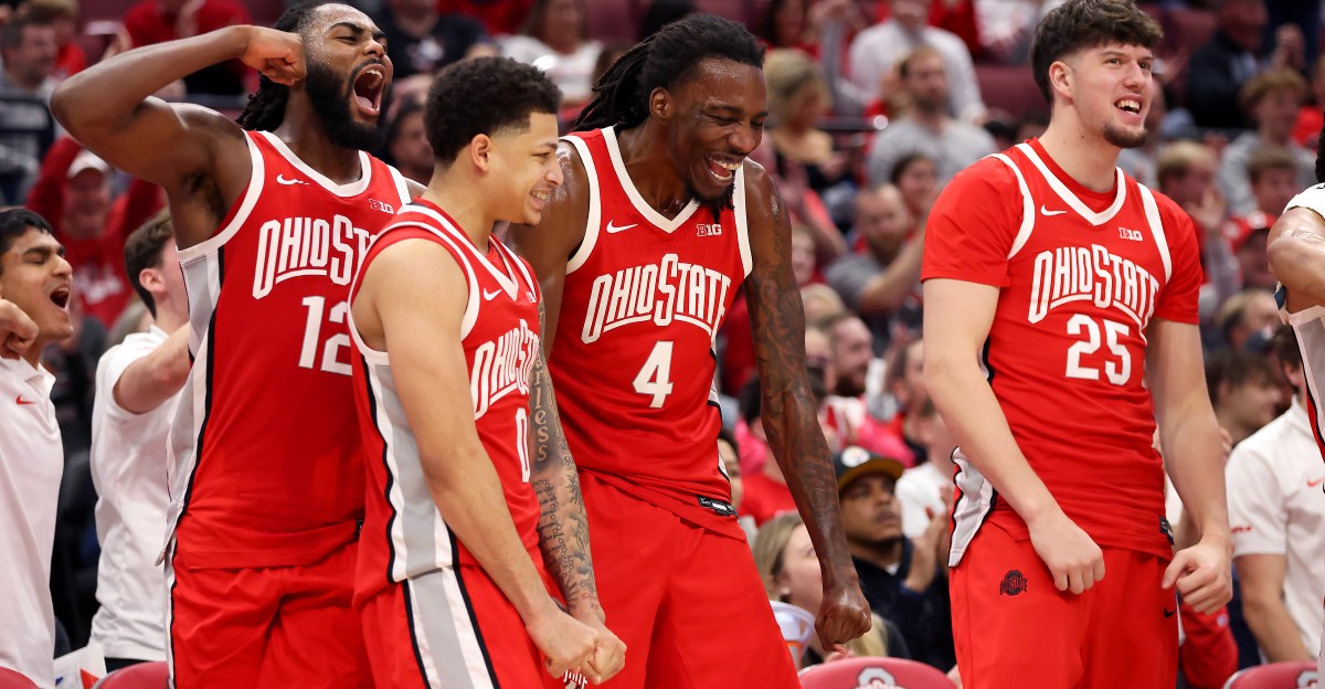The Autopsy: Five areas where Ohio State men’s basketball fell short