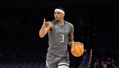 College basketball transfer portal’s 8 best available men’s players, and 12 best signings so far