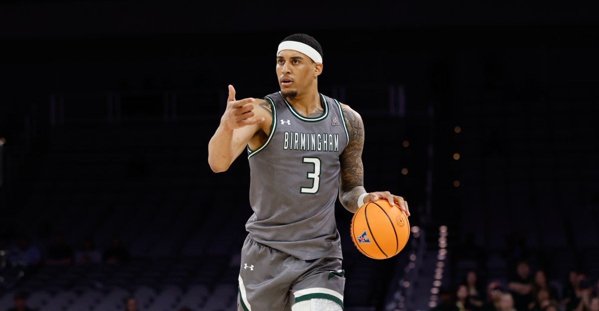 College basketball transfer portal’s 8 best available men’s players, and 12 best signings so far