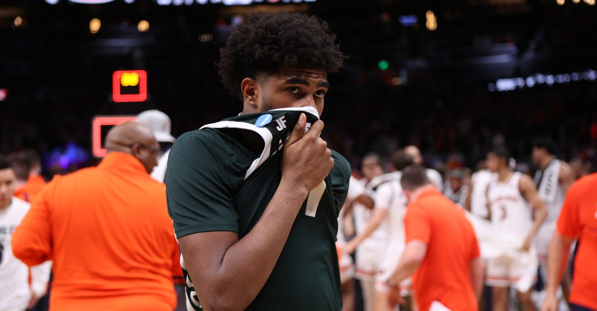 1st Look At The 2025-26 Men’s Basketball Team