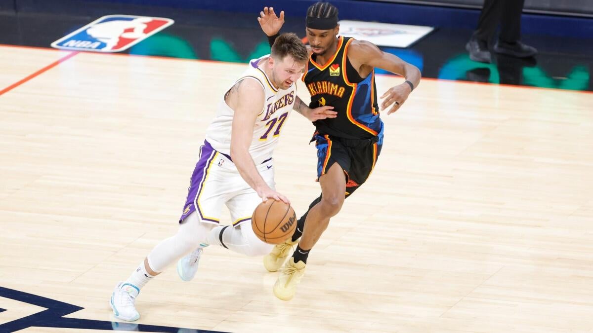 2025 NBA Opening Night predictions, odds: DraftKings Sportsbook King of the Court promotion, best NBA picks from expert