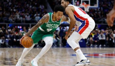 Celtics vs. Cavaliers odds, picks, best bets, NBA predictions for Wednesday from proven model