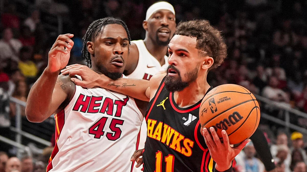 DraftKings says 2025 NBA promo: Get 3 free months of NBA League Pass + Bet $5, get $300 in bonus bets