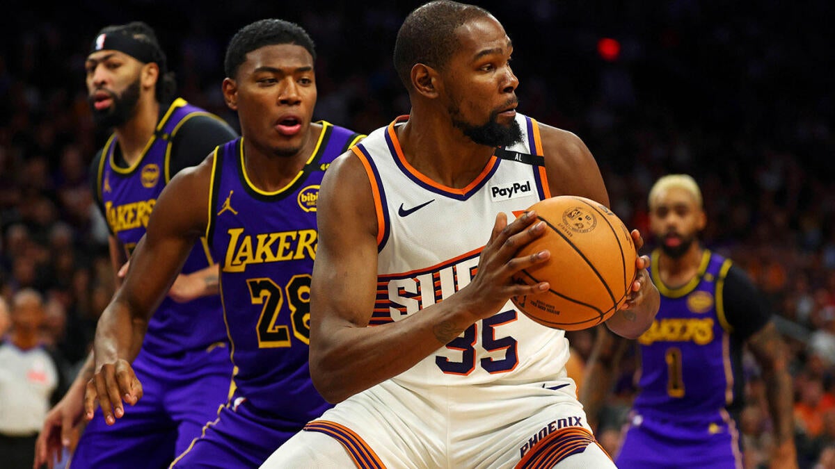 DraftKings shares 2025 NBA promo: Get 3 free months of NBA League Pass + Bet $5, get $300 in bonus bets