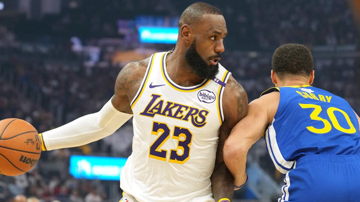 NBA League Pass promo code 2025: DraftKings promo offering 3 free months, $300 bonus bets