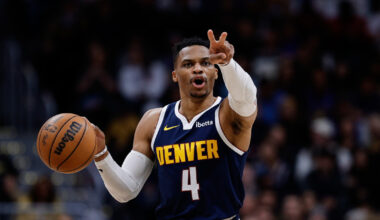 Insider Reveals Strong Mutual Interest Between Russell Westbrook, West Team