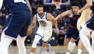 Clippers win last preseason game as regular season approaches