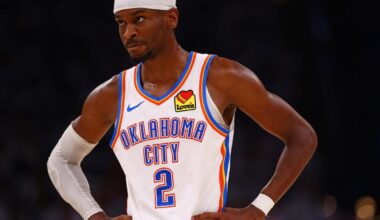 Odd, pick, best bet for NBA Opening Night