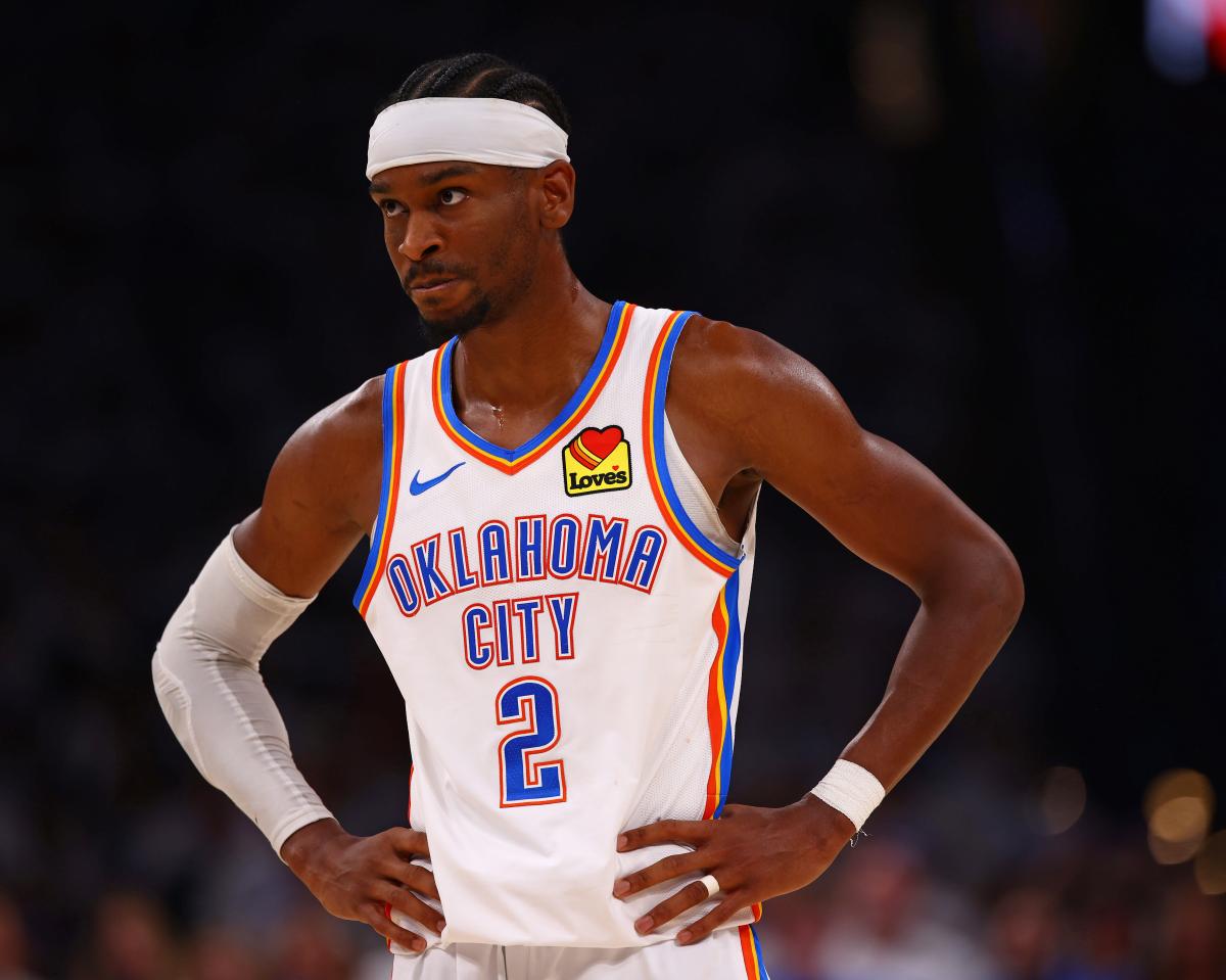 Odd, pick, best bet for NBA Opening Night