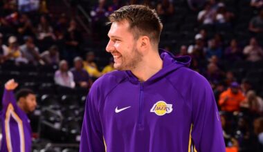 Three best bets before Opening Night