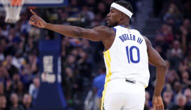 Bet $30, Get $300 FanCash for Warriors vs. Bucks