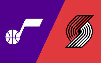 Utah Jazz Vs Portland Trail Blazer (10-29-2025) game preview: When and where to watch, expected lineup, injury report, prediction, and more