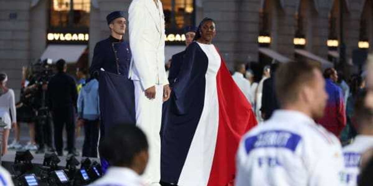 Spurs’ Victor Wembanyama drops spooky sneaker for Halloween