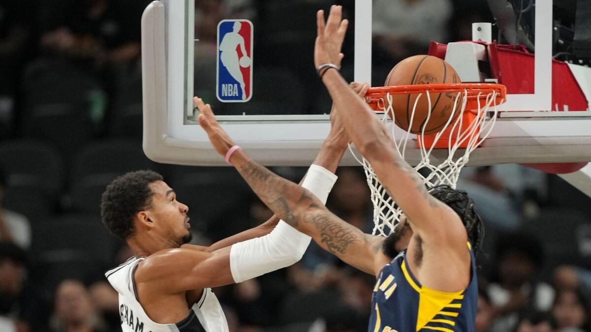 NBA League Pass promo code 2025: DraftKings promo offering 3 free months and $300 bonus bets