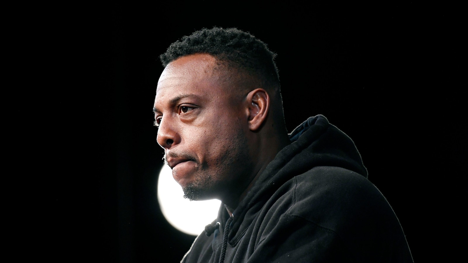 Former NBA player Paul Pierce found asleep in car, arrested for alleged DUI