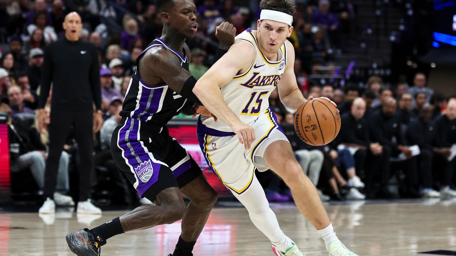 NBA players set record with 16 40-point games in first week of season