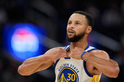 NBA trade rumors: Golden State Warriors predicted to sign $186 million Milwaukee Bucks superstar to form Big 3 with Stephen Curry and Jimmy Butler