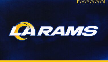 Visit Rwanda enters multi-year sponsorship agreement with Los Angeles Rams, SoFi Stadium and Hollywood Park