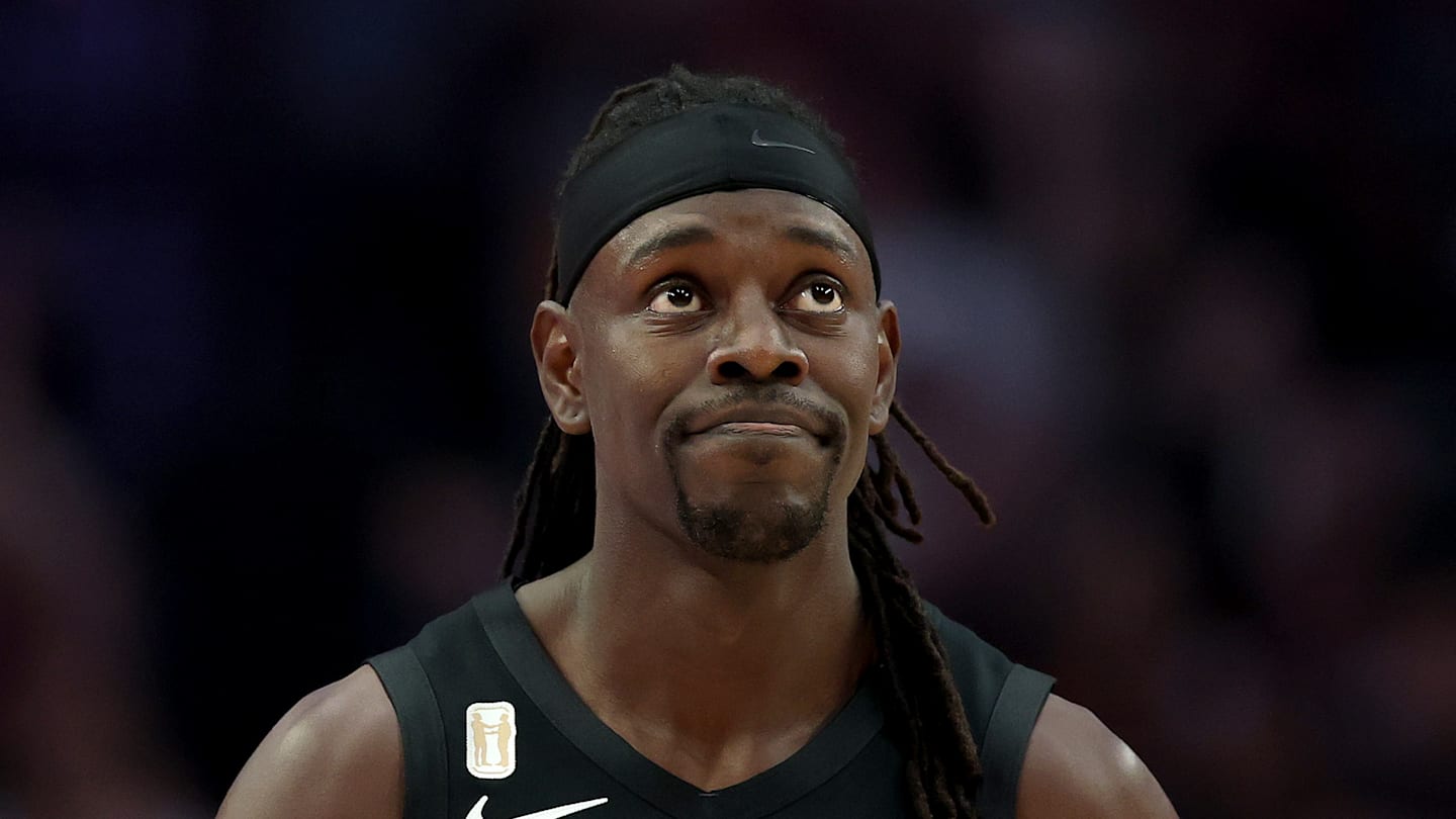 Minnesota Timberwolves v Portland Trail Blazers