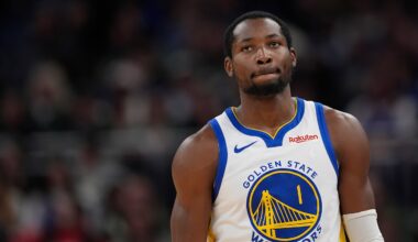 Golden State Warriors v Milwaukee Bucks