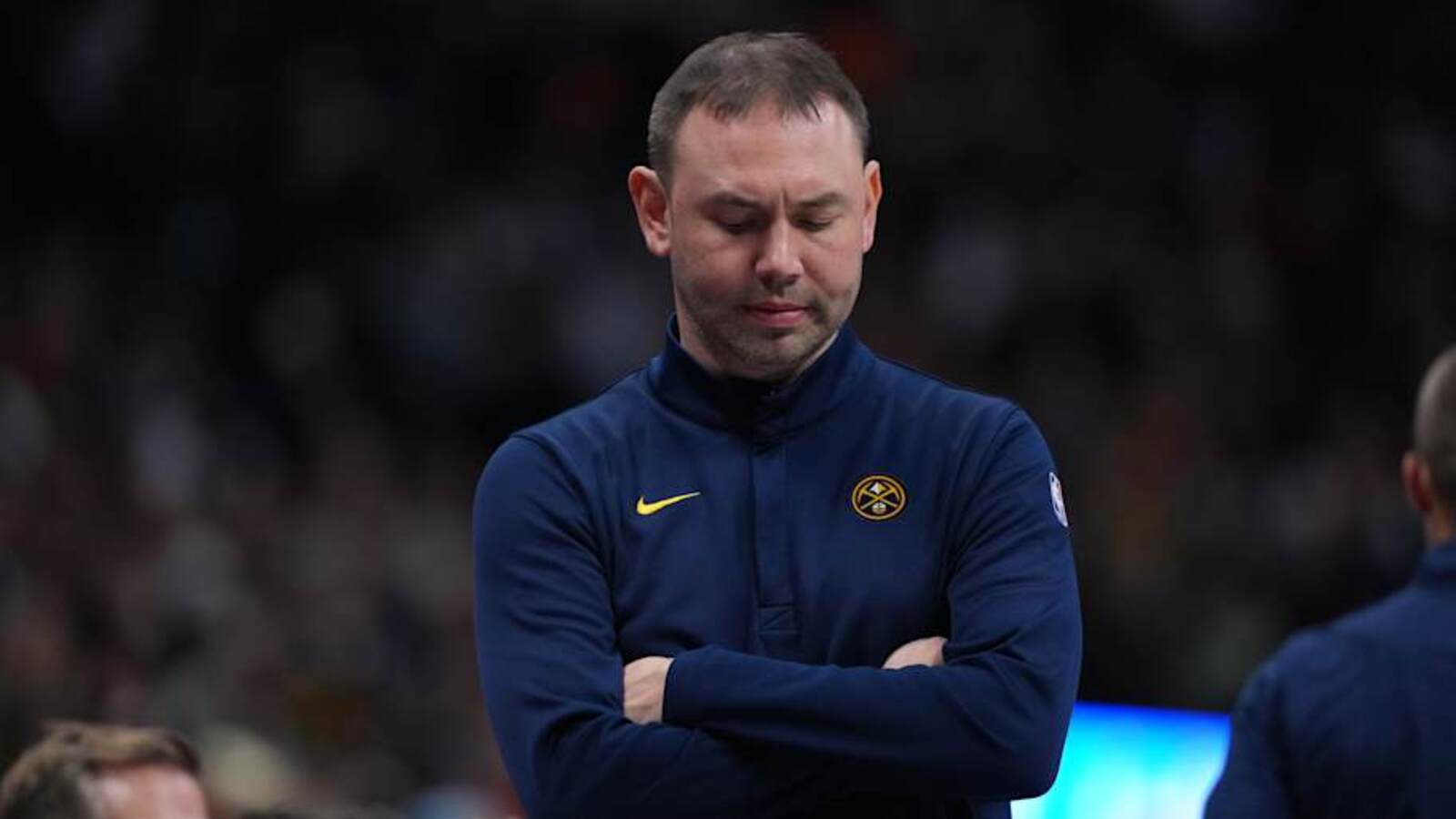 David Adelman Doesn’t Ignore Nuggets’ One Flaw in Win vs. Pelicans