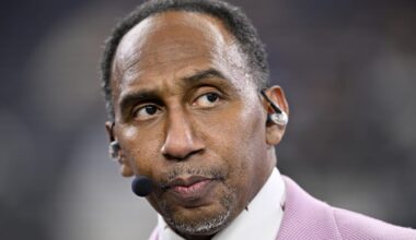 Everyone suddenly jumping on the Miami Heat bandwagon