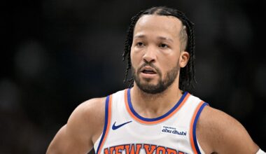 Three Bold Predictions for Knicks vs. Magic