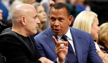 Los Angeles Lakers v Minnesota Timberwolves