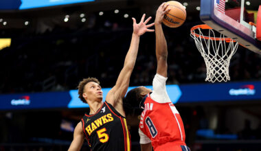 Game Preview, Injury Report, Projected Starting Lineup for Tonight's Matchup