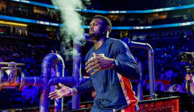 Grizzlies vs. Pelicans Prediction, Odds and Best NBA Prop Bets for NBA Cup Group Play