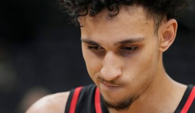 Atlanta Hawks v Milwaukee Bucks