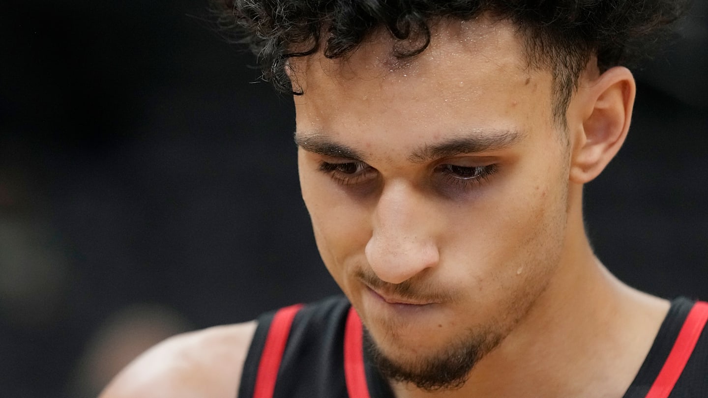 Atlanta Hawks v Milwaukee Bucks