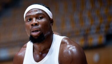 Spain v France - International Friendly