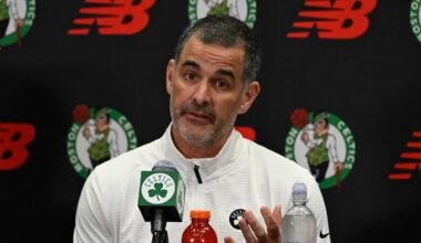 Boston Celtics, Bill Chisholm, Stan Middleman, Steve Pagliuca