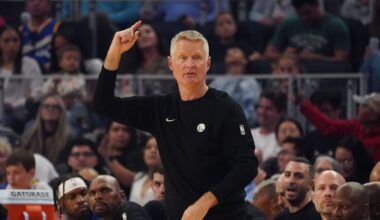 Dubs Find Unlikely Paint-Scoring Solution