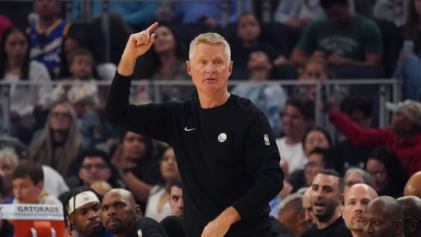 Dubs Find Unlikely Paint-Scoring Solution