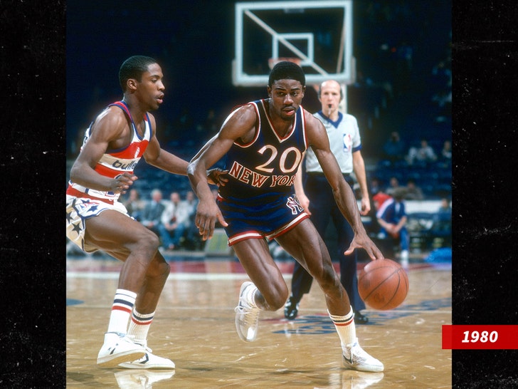 michael-ray-richardson-sub-getty-2