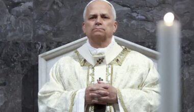 Yahoo entertainment home