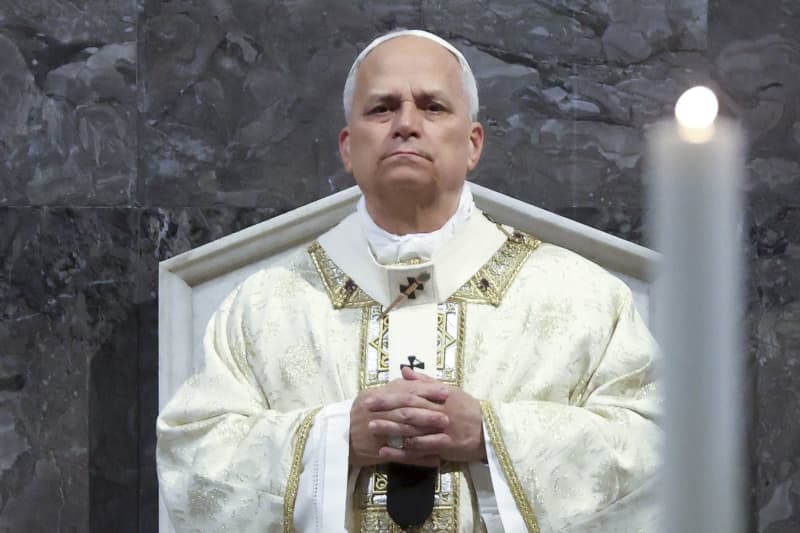 Yahoo entertainment home