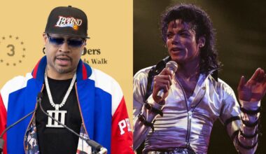 Yahoo entertainment home