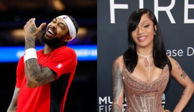 Yahoo entertainment home