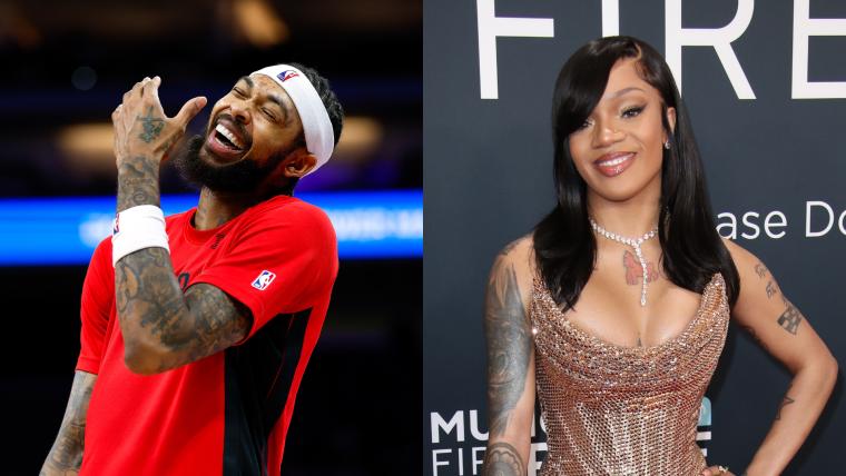 Yahoo entertainment home